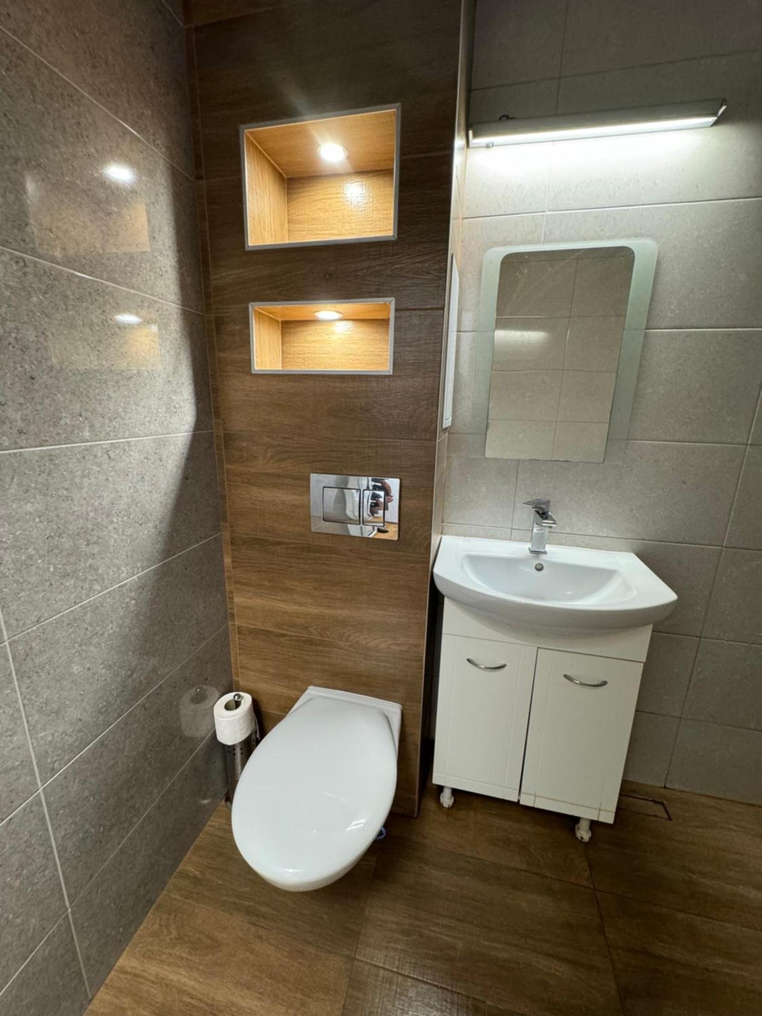 Pepi Sea Apartment Varna Exterior photo