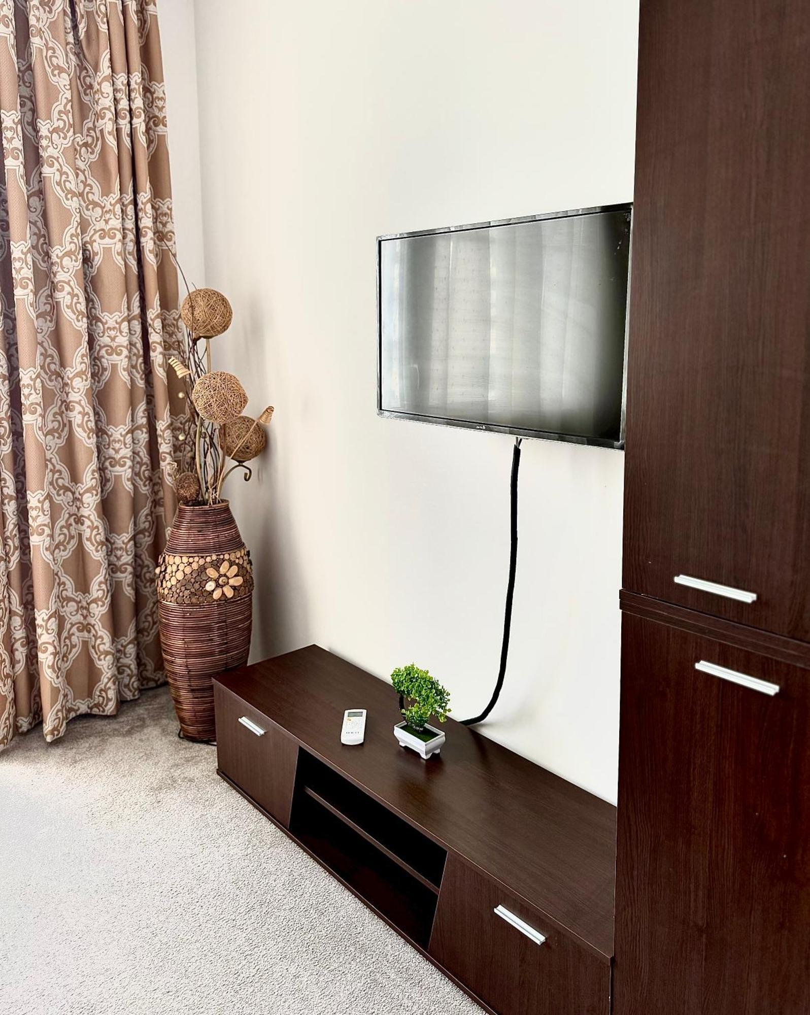 Pepi Sea Apartment Varna Exterior photo